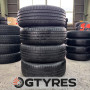 225/55 R18 FALKEN ZIEX ZE310 ECORUN 2022 (656T41024)  Летние   2 