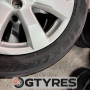 225/55 R18 FALKEN ZIEX ZE310 ECORUN 2022 (656T41024)  Летние   5 