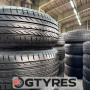 175/65 R15 PIRELLI P6000 POWERGY 2023 (658T41024)  Летние   3 