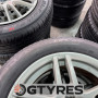 175/65 R15 PIRELLI P6000 POWERGY 2023 (658T41024)  Летние   6 