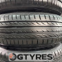 175/65 R15 PIRELLI P6000 POWERGY 2023 (658T41024)  Летние   1 