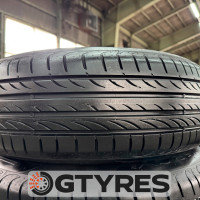 175/65 R15 PIRELLI P6000 POWERGY 2023 (658T41024)