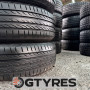 175/65 R15 PIRELLI P6000 POWERGY 2023 (658T41024)  Летние   4 