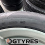 175/65 R15 PIRELLI P6000 POWERGY 2023 (658T41024)  Летние   7 