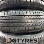 175/65 R15 PIRELLI P6000 POWERGY 2023 (658T41024)  Летние   2 