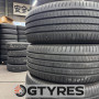 285/60 R18 BRIDGESTONE ALENZA 001 2020 (661T41024)  Летние   5 