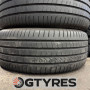 285/60 R18 BRIDGESTONE ALENZA 001 2020 (661T41024)  Летние   3 