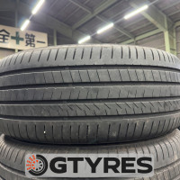 285/60 R18 BRIDGESTONE ALENZA 001 2020 (661T41024)