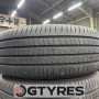 285/60 R18 BRIDGESTONE ALENZA 001 2020 (661T41024)   