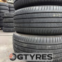 285/60 R18 BRIDGESTONE ALENZA 001 2020 (661T41024)  Летние   6 