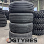 285/60 R18 BRIDGESTONE ALENZA 001 2020 (661T41024)  Летние   4 