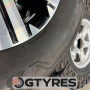 285/60 R18 BRIDGESTONE ALENZA 001 2020 (661T41024)  Летние   8 