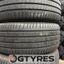 285/60 R18 BRIDGESTONE ALENZA 001 2020 (661T41024)  Летние   2 