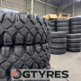 255/85 R16 L.T. MAXXIS M8090 CREEPY CRAWLER 2022 (662T41024)  Mud Terrain (M/T)   3 