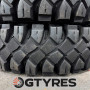 255/85 R16 L.T. MAXXIS M8090 CREEPY CRAWLER 2022 (662T41024)  Mud Terrain (M/T)   1 