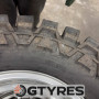 255/85 R16 L.T. MAXXIS M8090 CREEPY CRAWLER 2022 (662T41024)  Mud Terrain (M/T)   5 