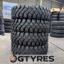 255/85 R16 L.T. MAXXIS M8090 CREEPY CRAWLER 2022 (662T41024)  Mud Terrain (M/T)   2 