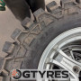 255/85 R16 L.T. MAXXIS M8090 CREEPY CRAWLER 2022 (662T41024)  Mud Terrain (M/T)   6 