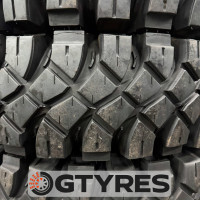 255/85 R16 L.T. MAXXIS M8090 CREEPY CRAWLER 2022 (662T41024)