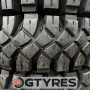 255/85 R16 L.T. MAXXIS M8090 CREEPY CRAWLER 2022 (662T41024)   