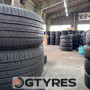 225/45 R18 YOKOHAMA ADVAN DB V552 2022 (663T41024)  Летние   3 