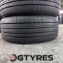 225/45 R18 YOKOHAMA ADVAN DB V552 2022 (663T41024)  Летние   1 