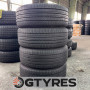 225/45 R18 YOKOHAMA ADVAN DB V552 2022 (663T41024)  Летние   2 