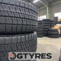 225/45 R18 BRIDGESTONE BLIZZAK VRX2 2020 (664T41024)  Зимние   3 