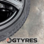 225/45 R18 BRIDGESTONE BLIZZAK VRX2 2020 (664T41024)  Зимние   6 