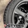 225/45 R18 BRIDGESTONE BLIZZAK VRX2 2020 (664T41024)  Зимние   8 