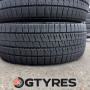 225/45 R18 BRIDGESTONE BLIZZAK VRX2 2020 (664T41024)  Зимние   2 