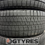 225/45 R18 BRIDGESTONE BLIZZAK VRX2 2020 (664T41024)  Зимние   1 