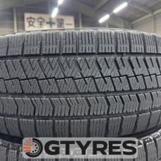 225/45 R18 BRIDGESTONE BLIZZAK VRX2 2020 (664T41024)