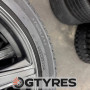 225/45 R18 BRIDGESTONE BLIZZAK VRX2 2020 (664T41024)  Зимние   5 