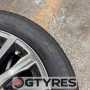 185/60 R15 GOODYEAR EFFICIENTGRIP ECO EG02 2022 (665T41024)  Летние   3 