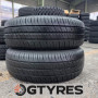 185/60 R15 GOODYEAR EFFICIENTGRIP ECO EG02 2022 (665T41024)  Летние   6 