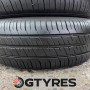 185/60 R15 GOODYEAR EFFICIENTGRIP ECO EG02 2022 (665T41024)  Летние   1 