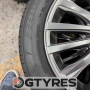 185/60 R15 GOODYEAR EFFICIENTGRIP ECO EG02 2022 (665T41024)  Летние   5 