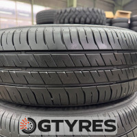 185/60 R15 GOODYEAR EFFICIENTGRIP ECO EG02 2022 (665T41024)