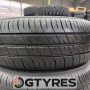 185/60 R15 GOODYEAR EFFICIENTGRIP ECO EG02 2022 (665T41024)   