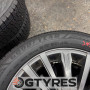 185/60 R15 GOODYEAR EFFICIENTGRIP ECO EG02 2022 (665T41024)  Летние   4 