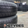 185/60 R15 GOODYEAR EFFICIENTGRIP ECO EG02 2022 (665T41024)  Летние   2 