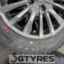 175/65 R15 BRIDGESTONE BLIZZAK VRX2 2020 (666T41024)  Зимние   1 