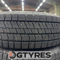 175/65 R15 BRIDGESTONE BLIZZAK VRX2 2020 (666T41024)