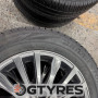 175/65 R15 BRIDGESTONE BLIZZAK VRX2 2020 (666T41024)  Зимние   3 