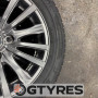 175/65 R15 BRIDGESTONE BLIZZAK VRX2 2020 (666T41024)  Зимние   2 