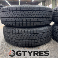 175/65 R15 BRIDGESTONE BLIZZAK VRX2 2020 (666T41024)