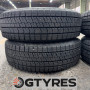 175/65 R15 BRIDGESTONE BLIZZAK VRX2 2020 (666T41024)   