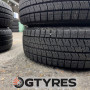 175/65 R15 BRIDGESTONE BLIZZAK VRX2 2020 (666T41024)  Зимние   4 