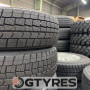 175/65 R14 DUNLOP WINTERMAX WM02 2021 (670T41024)  Зимние   4 